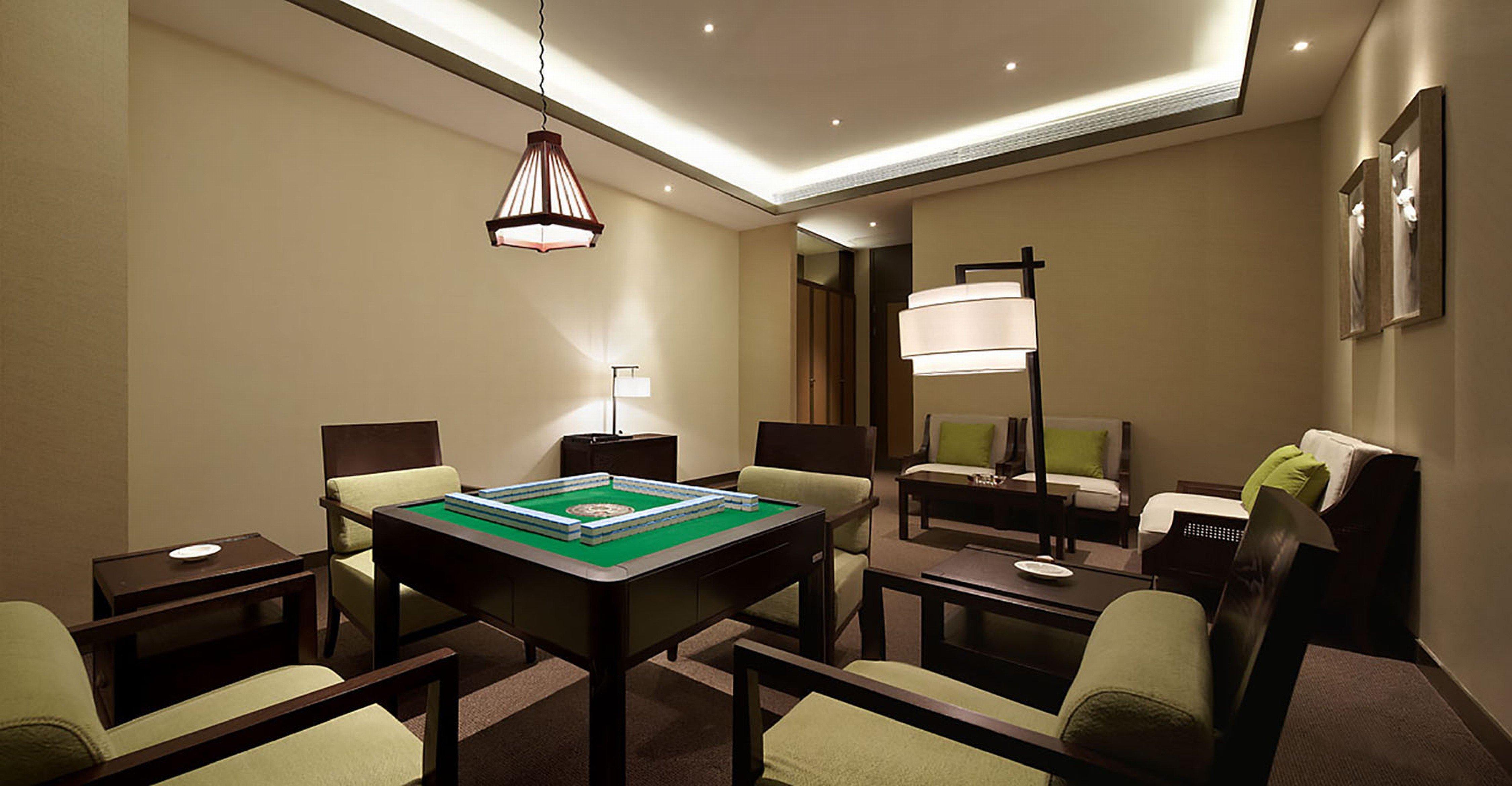 Crowne Plaza Guangzhou Zengcheng By Ihg- Canton Fair Free Shuttle Bus Exterior photo
