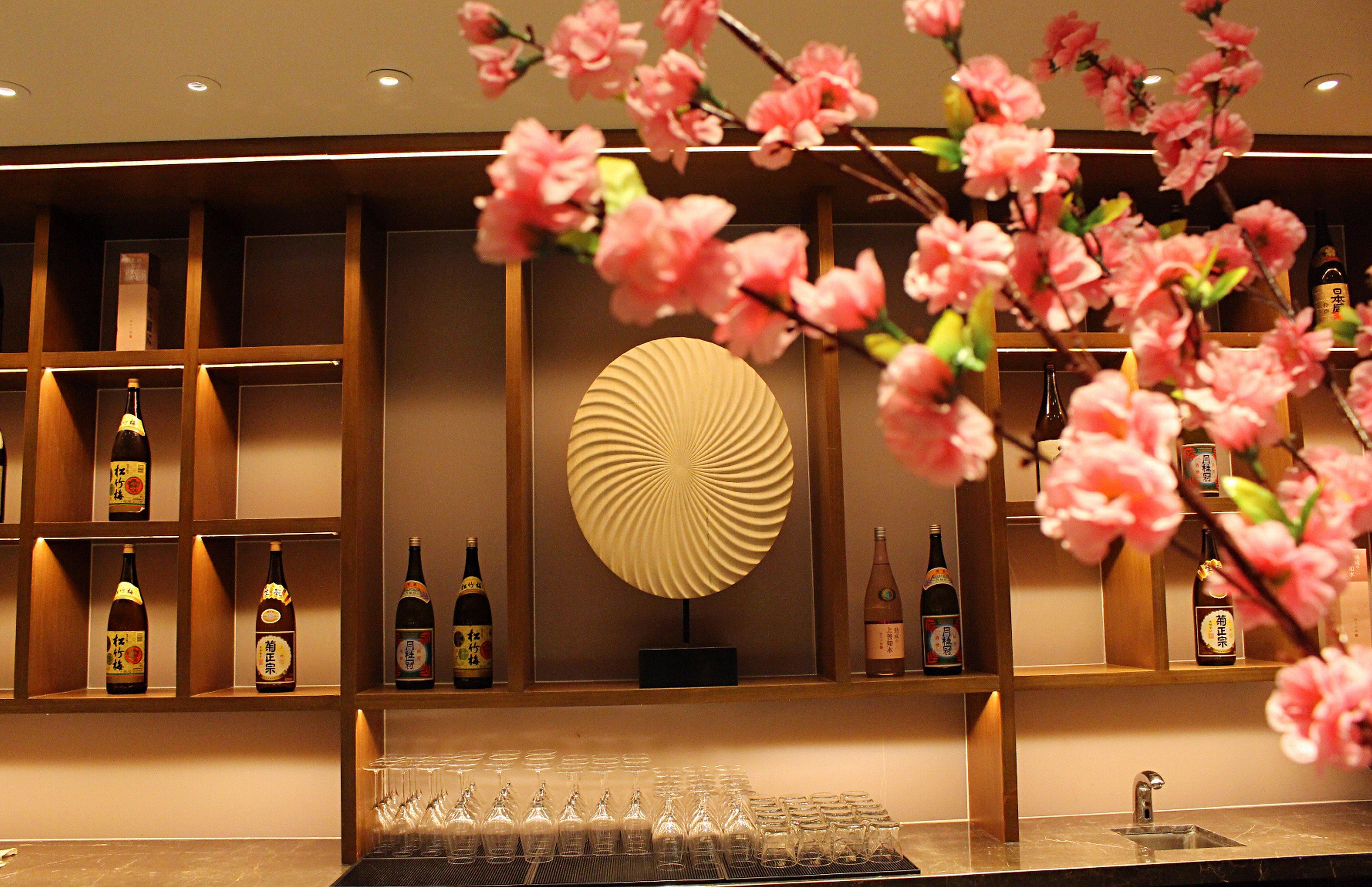 Crowne Plaza Guangzhou Zengcheng By Ihg- Canton Fair Free Shuttle Bus Exterior photo