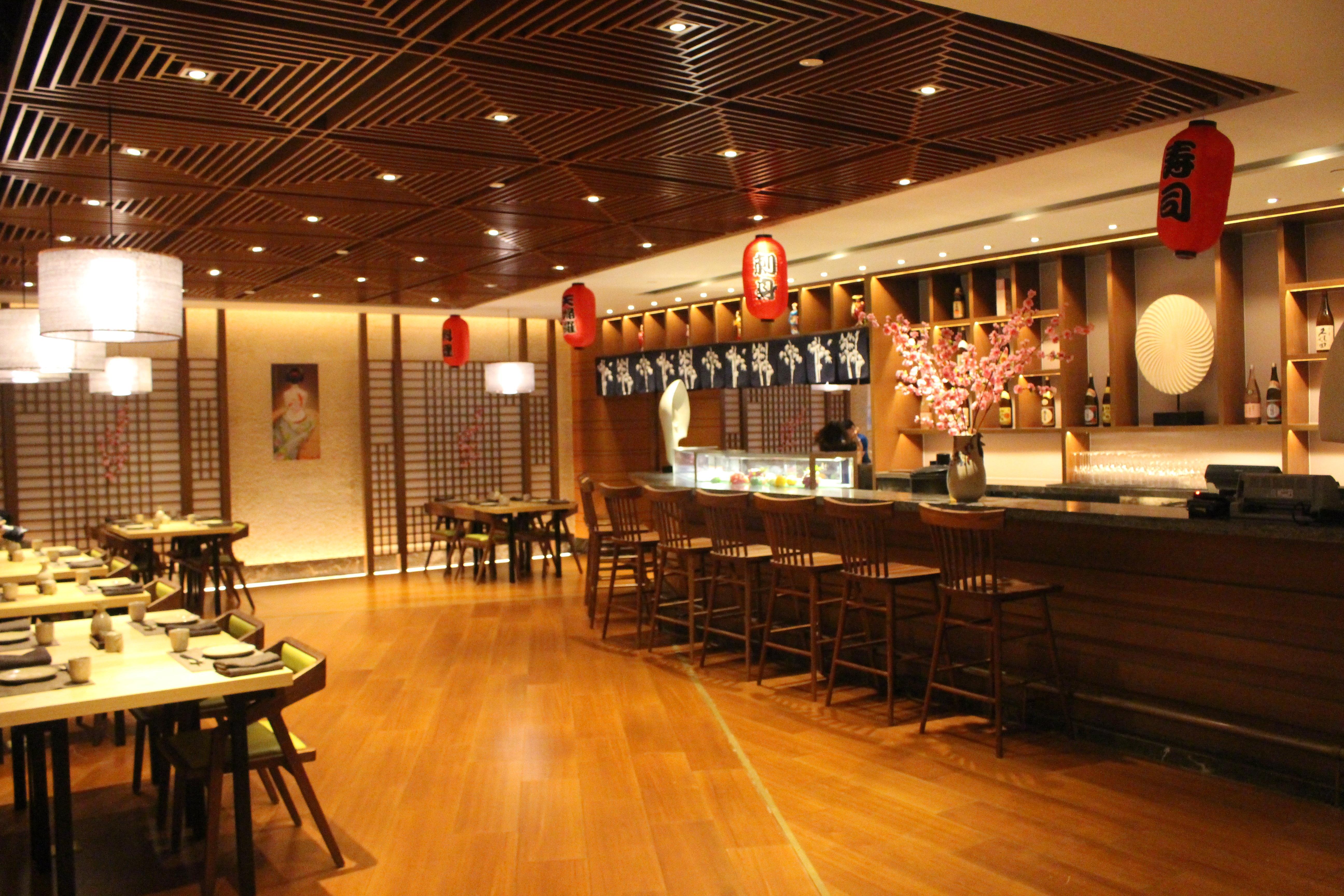 Crowne Plaza Guangzhou Zengcheng By Ihg- Canton Fair Free Shuttle Bus Exterior photo